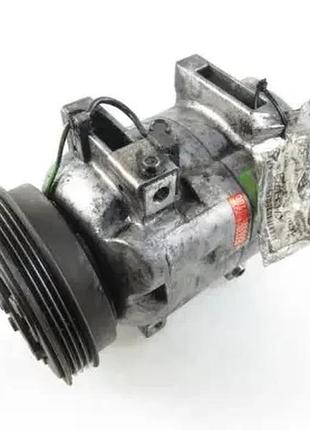Компрессор кондиционера audi 8d0260805d 5060310780