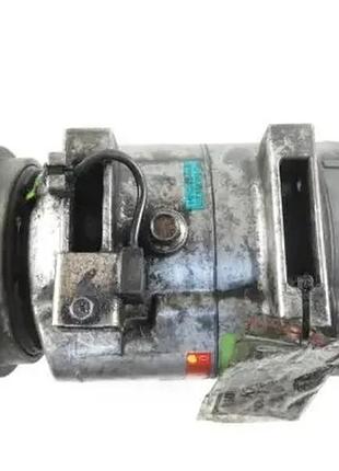 Компрессор кондиционера audi 8d0260805d 5060310780 2