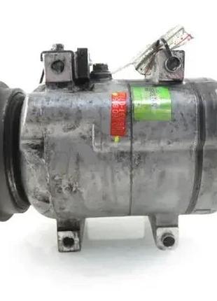 Компрессор кондиционера audi 8d0260805d 5060310780 5