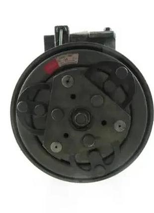 Компрессор кондиционера audi 8d0260805d 5060310780 6