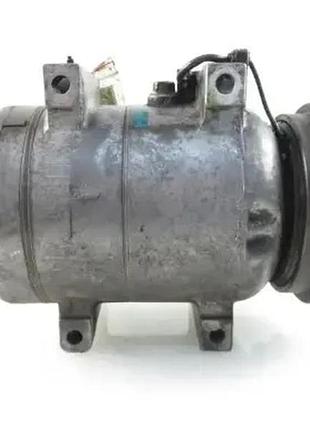 Компрессор кондиционера audi 8d0260805d 5060310780 7