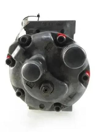Компрессор кондиционера audi 8d0260805d 5060310780 8