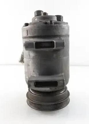 Компрессор кондиционера audi 8d0260805d 5060310780 9