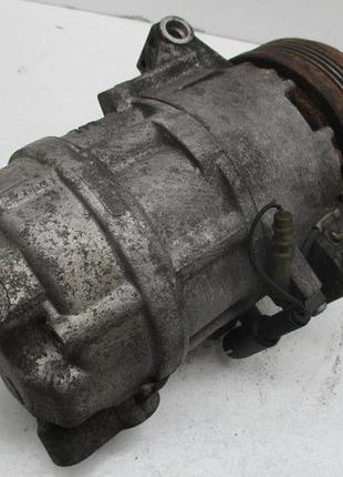 Компресор кондиціонера bmw x3 e83 e46 2.0d 6905643 2