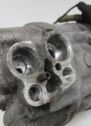 Компресор кондиціонера bmw x3 e83 e46 2.0d 6905643 3