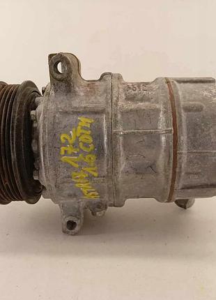 Компресор кондиціонера opel astra h 39034464