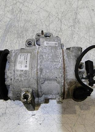 Компресор кондиціонера audi a2 1.4b 16v aua 8fk351110-241