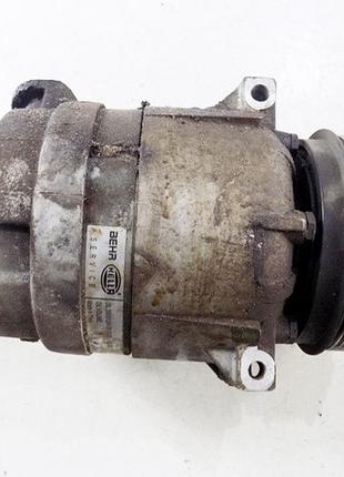 Компресор кондиціонера opel vectra c lift 1.9 cdti