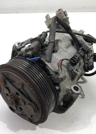 Компресор кондиціонера opel insignia a p22861236
