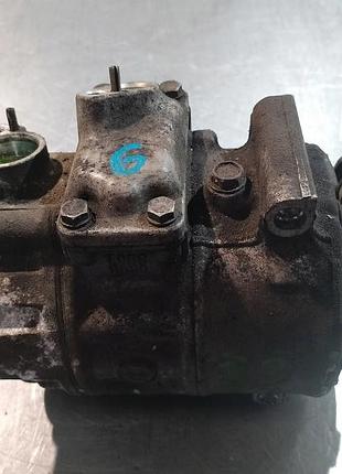 Компресор кондиціонера насос, vw passat b6 1k0820859f 1.9 tdi