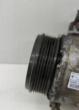 Компресор кондиціонера bmw e90 e87 2.0d 3