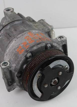 Компресор кондиціонера vw eos 05-10r 2.0 tdi 2