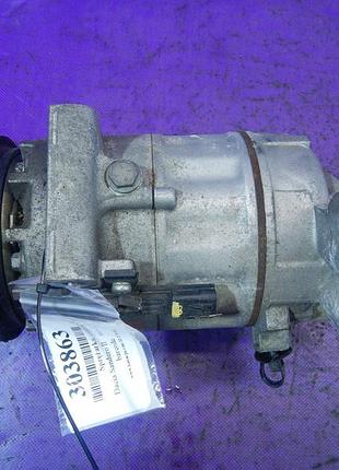 Компресор кондиціонера sandero ii 1.2 926008385r
