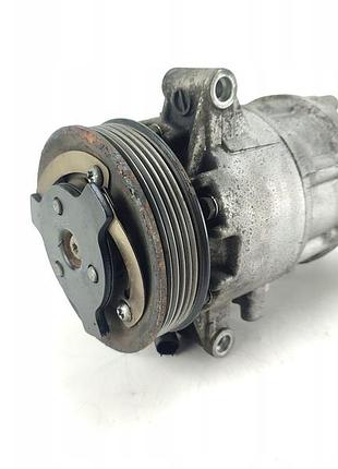 Компресор кондиціонера bmw e90 2.0 129km n46 b20b 6915380-08
