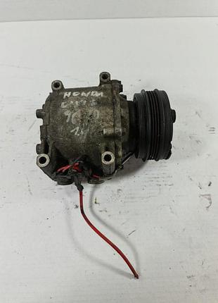 Компресор кондиціонера honda civic 38800-p2r-a01