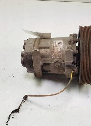 Компресор кондиціонера 20587125 volvo fh520