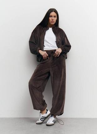 Спортивний костюм 8