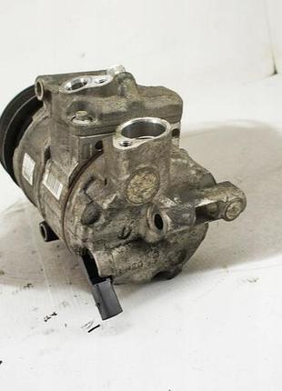 Компресор кондиціонера pp092 audi a6 c7 2.0d 4g0260805d 2