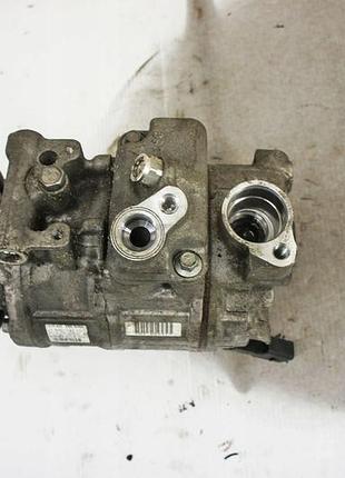 Компресор кондиціонера pp092 audi a6 c7 2.0d 4g0260805d 4