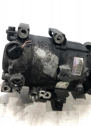 Компресор кондиціонера kia ceed f500-jdccf03 f-500