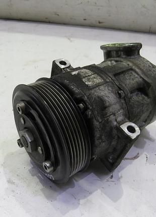 Компресор кондиціонера opel corsa e 1.3 cdti 13447214 3