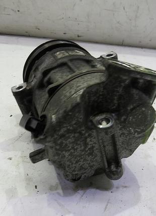 Компресор кондиціонера opel corsa e 1.3 cdti 13447214 4