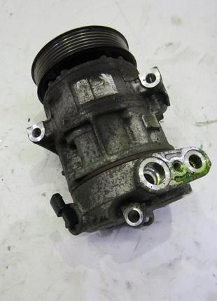 Компресор кондиціонера opel corsa e 1.3 cdti 13447214 5
