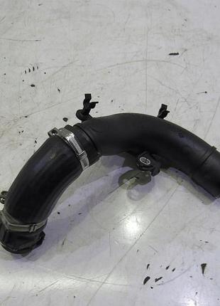 Компресор кондиціонера opel corsa e 1.3 cdti 13447214 7