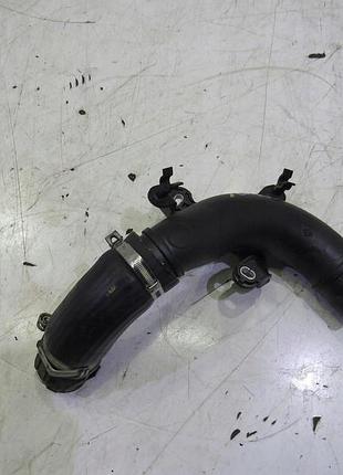 Компресор кондиціонера opel corsa e 1.3 cdti 13447214 8
