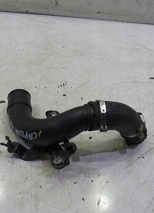 Компресор кондиціонера opel corsa e 1.3 cdti 13447214 9