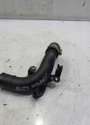 Компресор кондиціонера opel corsa e 1.3 cdti 13447214 10