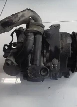 Компрессор кондиционера audi a2 1.6fsi 447220-8195