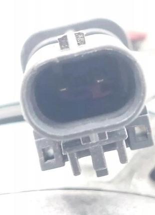 Компресор кондиціонера astra k 1.4 39034463 4