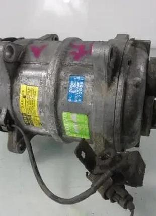 Компрессор кондиционера volvo v70 i 9171345 2.5 tdi