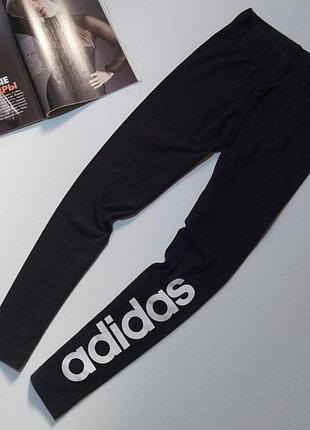 Лосіни adidas