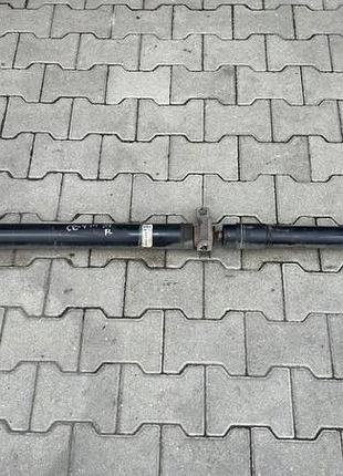 Карданний вал honda cr-v iii lift 2.2 i-dtec 40100-swy-e030-m1