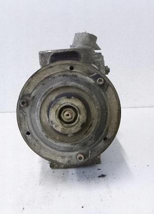 Компресор кондиціонера vw passat b6 2.0tdi 1k0820803q