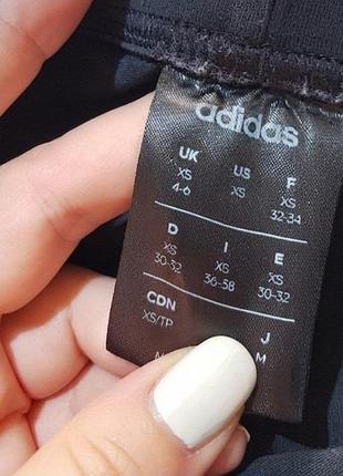 Лосіни adidas 4