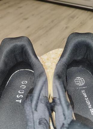 Кроссовки adidas x_plrphase 8