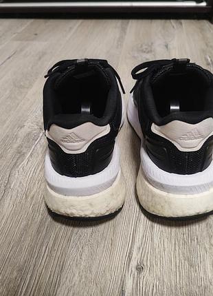 Кроссовки adidas x_plrphase 4
