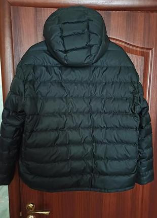 Куртка nike 4
