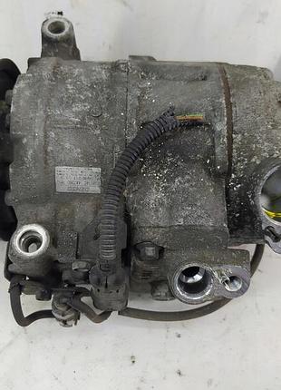 Компресор кондиціонера bmw e90 2.0d 447260-1851
