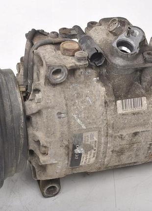 Компресор кондиціонера freelander l314 1.8 16v