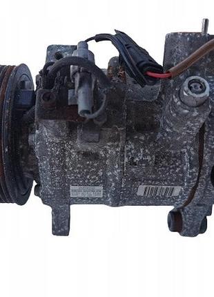 Компресор кондиціонера bmw f10 e90 2.0d 9223694 ge447160-4292 k