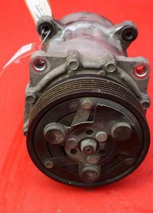 Компресор кондиціонера 1j0820803f vw golf 4 iv 1.6 8v 00r