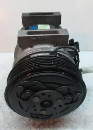 Компресор кондиціонера для volvo v40 s40 8708581