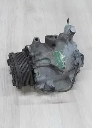 Компресор кондиціонера honda civic viii ufo 2.2
