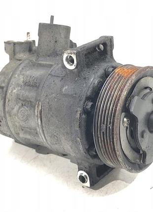 Компресор кондиціонера vw golf v 5n0820803