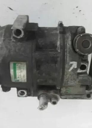 Компрессор кондиционера mercedes w168 1.7 cdi 447200-9766