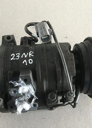Компресор кондиціонера toyota land cruiser 100 88320-60700